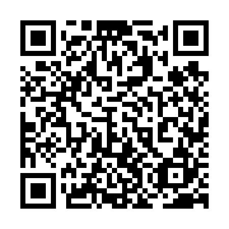 QR code for 2OF 622