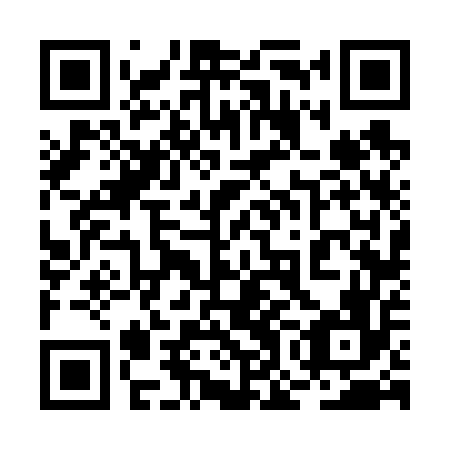 QR code for 2OF 656