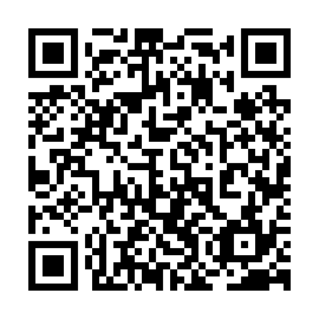 QR code for 2OF234