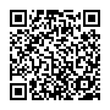 QR code for 2OF275