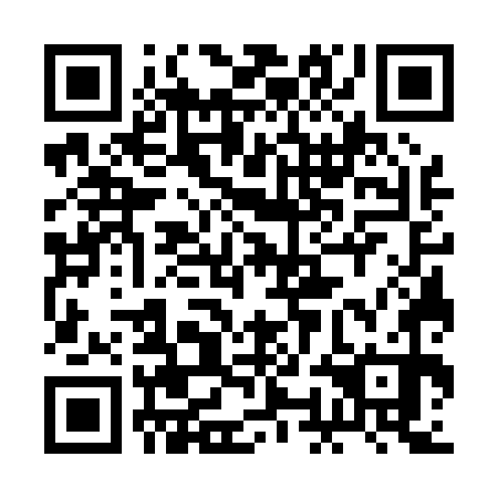 QR code for 2OG 070