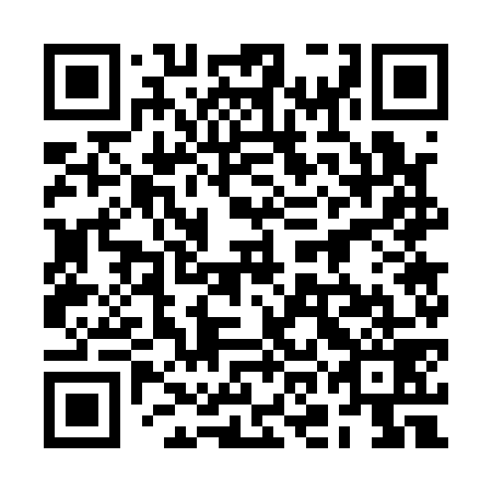 QR code for 2OG 179