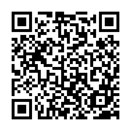 QR code for 2OG 242