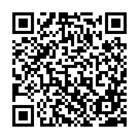 QR code for 2OG 246