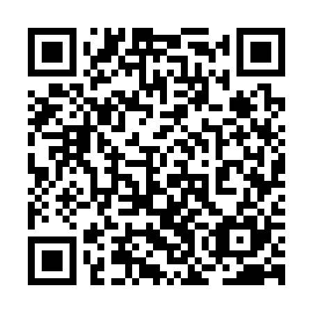 QR code for 2OG 325