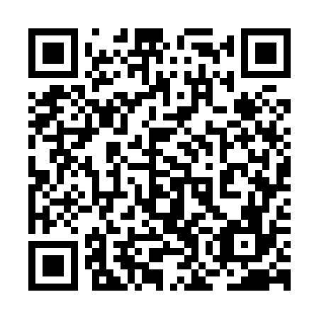QR code for 2OG 876