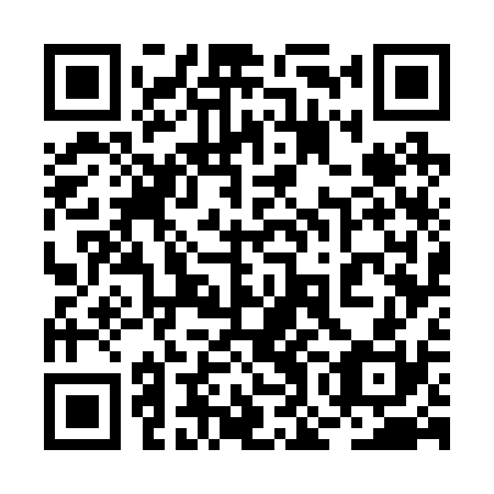 QR code for 2OG230