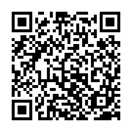 QR code for 2OG243