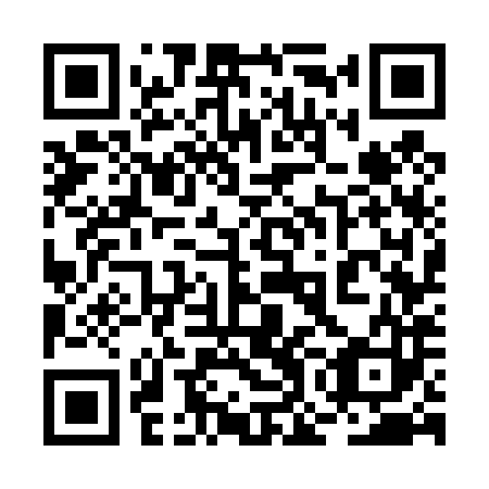 QR code for 2OG483