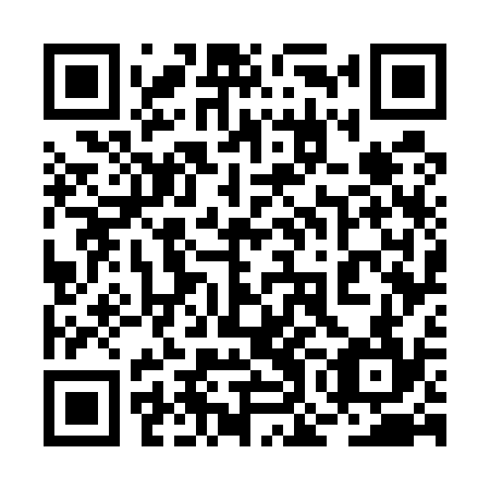 QR code for 2OG534