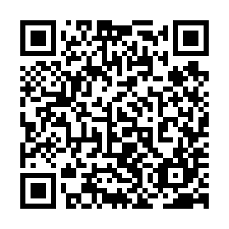 QR code for 2OG684