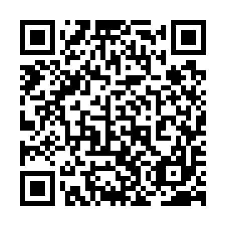 QR code for 2OG797