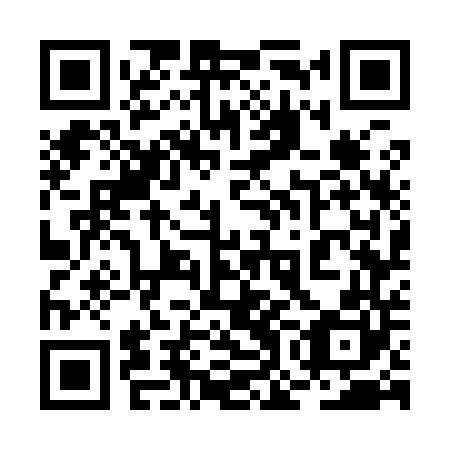 QR code for 2OG940