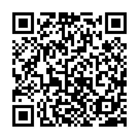 QR code for 2OH 011