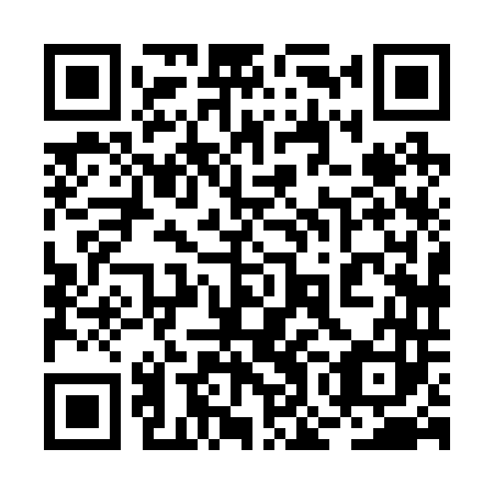 QR code for 2OH 243