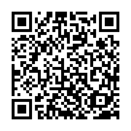 QR code for 2OH 369