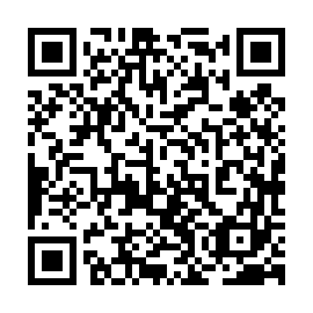QR code for 2OH 463
