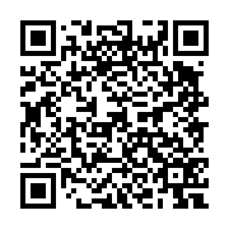 QR code for 2OH 476