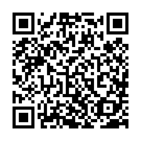 QR code for 2OH 489