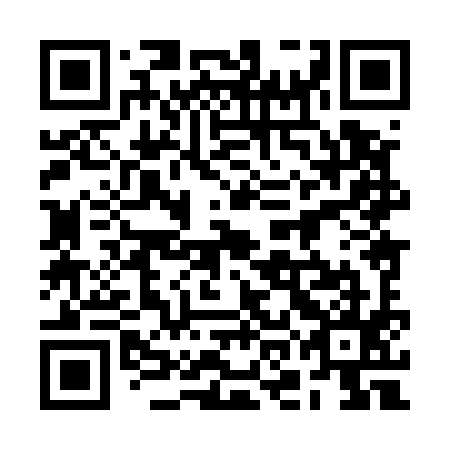 QR code for 2OH 595