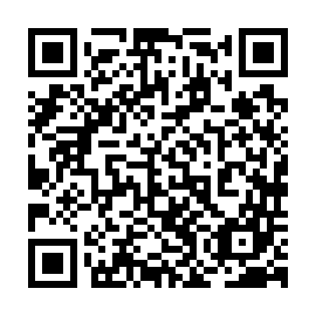 QR code for 2OH 747