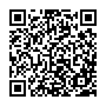 QR code for 2OH 786