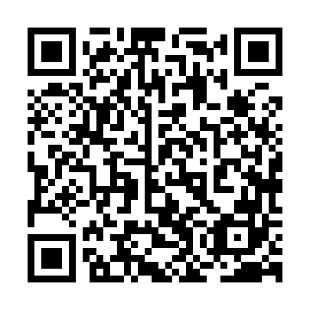 QR code for 2OH 962