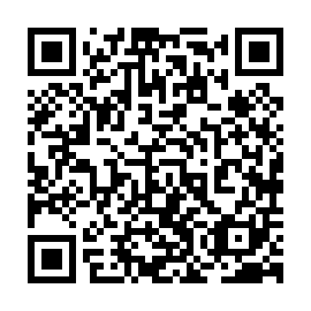 QR code for 2OH001