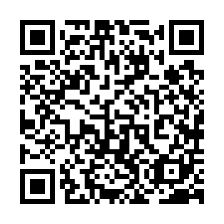 QR code for 2OH701