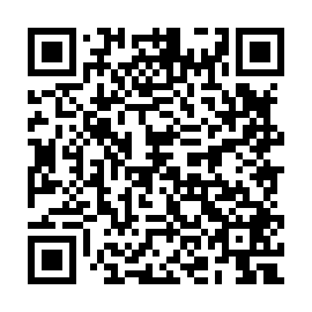 QR code for 2OH848