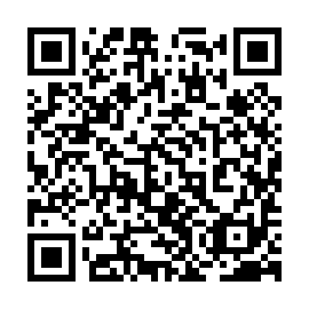QR code for 2OI 091