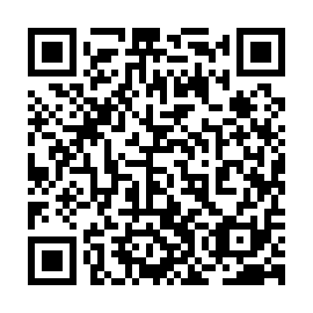 QR code for 2OI 111