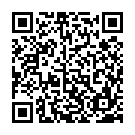 QR code for 2OI 536
