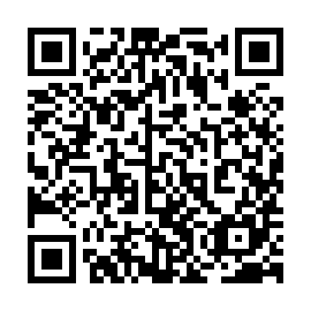 QR code for 2OI 885