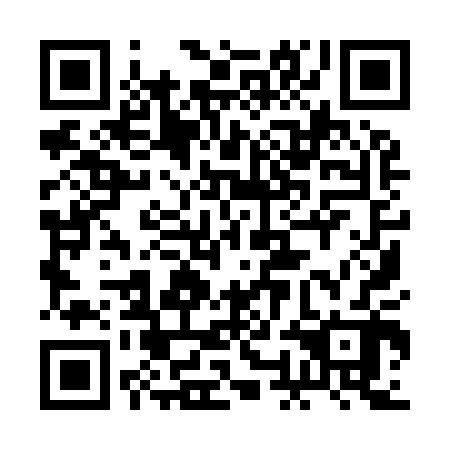 QR code for 2OI 902