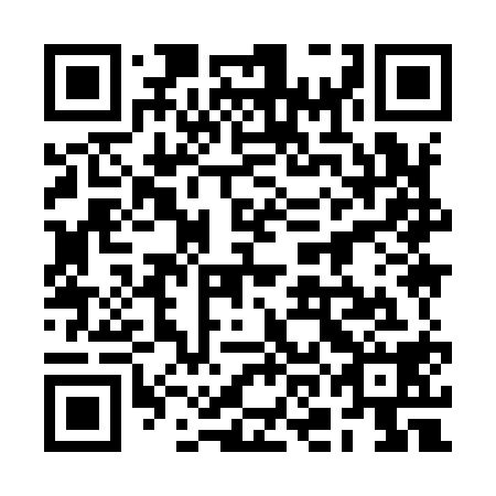 QR code for 2OI 918