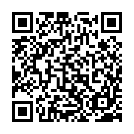 QR code for plate 2OI 197