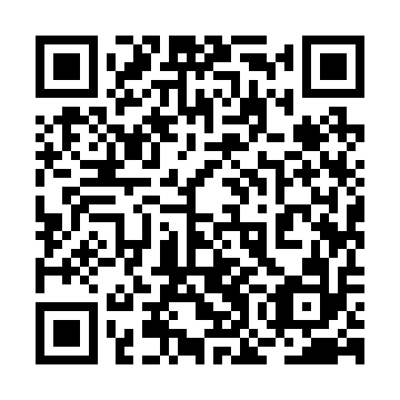 QR code for 2OI212