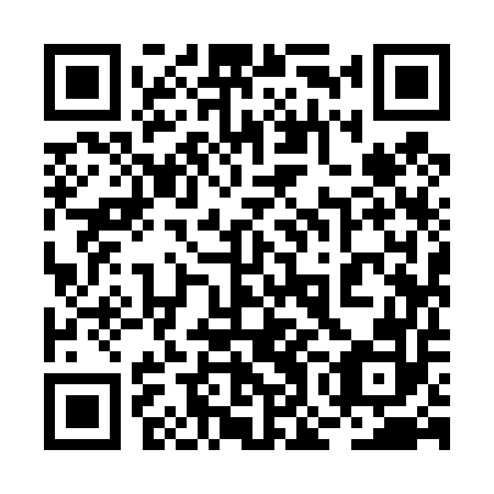 QR code for 2OI452