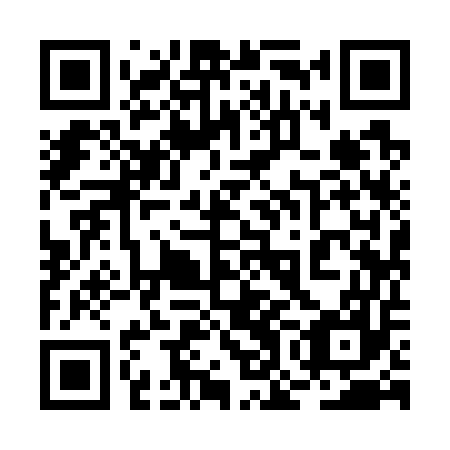 QR code for plate 2OI 757