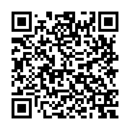 QR code for plate 2OI 932