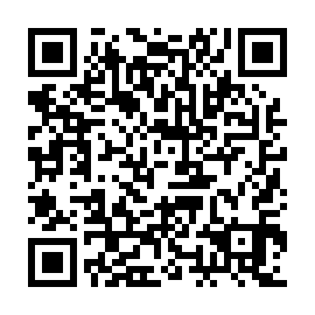 QR code for 2OJ 011