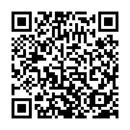 QR code for 2OJ 238