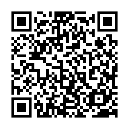 QR code for 2OJ 325