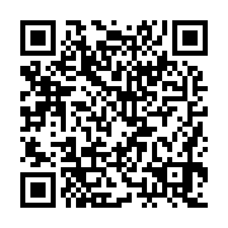 QR code for 2OJ 970