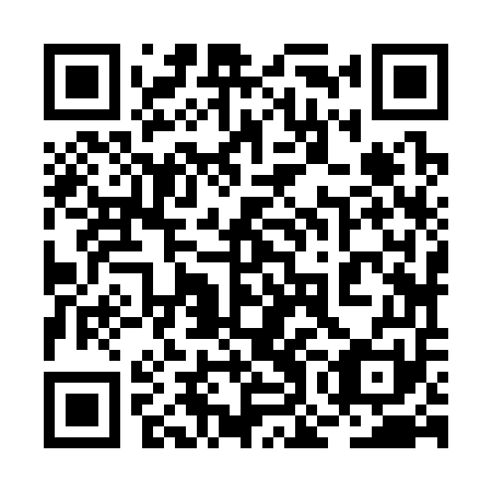 QR code for 2OJ351