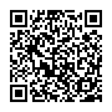 QR code for 2OJ575