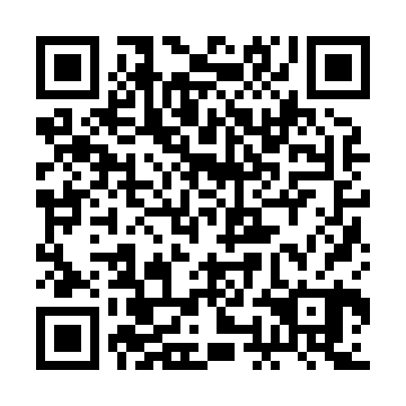 QR code for plate 2OJ 820