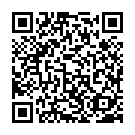 QR code for plate 2OJ 829
