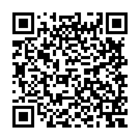 QR code for 2OJ892